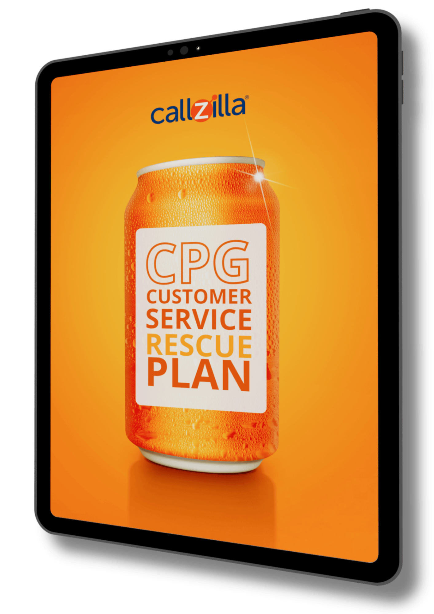 cpg (1)