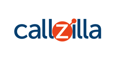 Callzilla